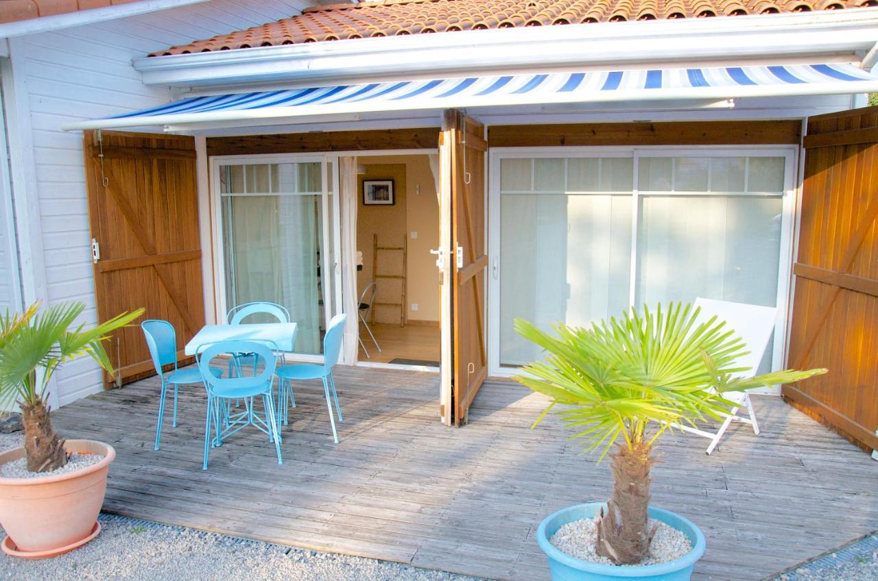Gite Le Champ Libre Dompierre-Sur-Yon Exteriér fotografie